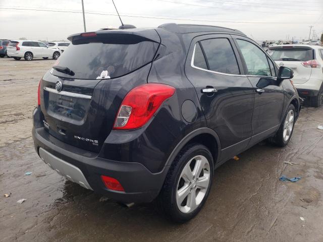 KL4CJESB7GB636266 Buick Encore