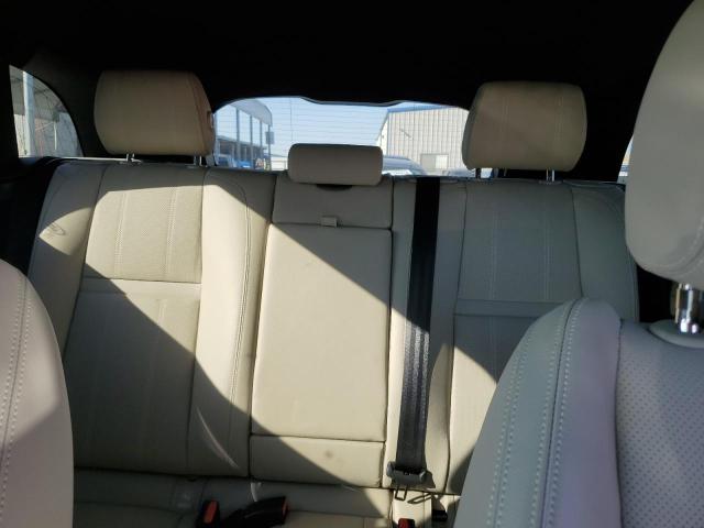 SALYK2EX2LA273494 Land Rover RANGE ROVE