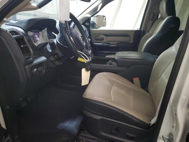 2019 RAM 3500 LIMIT 3C63R3PL2KG613425