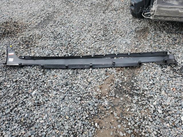 2C4RC1CG8PR581809 Chrysler Voyager Lx