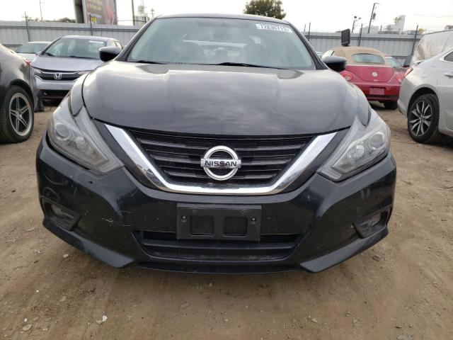 2018 Nissan Altima 2.5 VIN: 1N4AL3AP8JC234451 Lot: 72830713