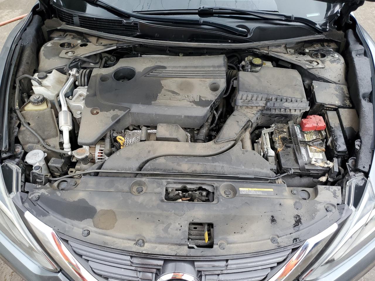 1N4AL3APXHC125015 NISSAN ALTIMA 2017