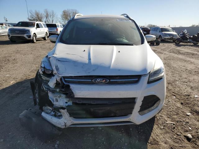 1FMCU9J96EUA29923 | 2014 Ford escape titanium