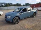 2022 FORD MAVERICK X - 3FTTW8E38NRA36197