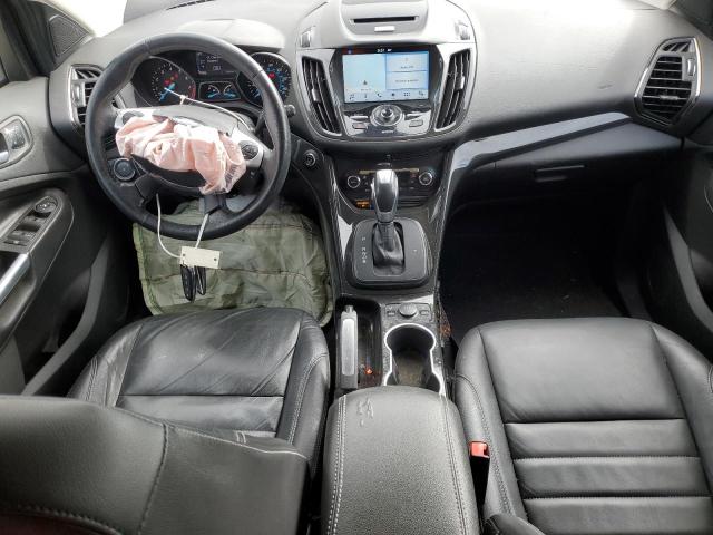 1FMCU0JX8GUC42420 | 2016 FORD ESCAPE TIT