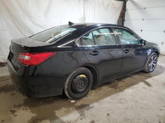 4S3BNEK68H3041740 Subaru Legacy 3.6r Limited