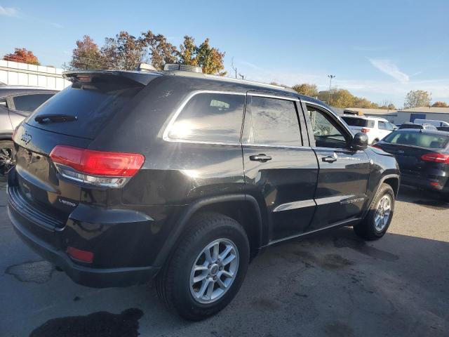 1C4RJFAG7KC782432 | 2019 Jeep grand cherokee laredo