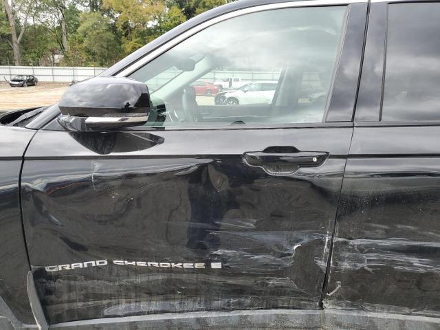 2021 JEEP GAND CHERO 1C4RJKBGXM8206413