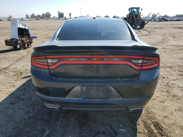 2C3CDXBG2GH242013 Dodge Charger Se