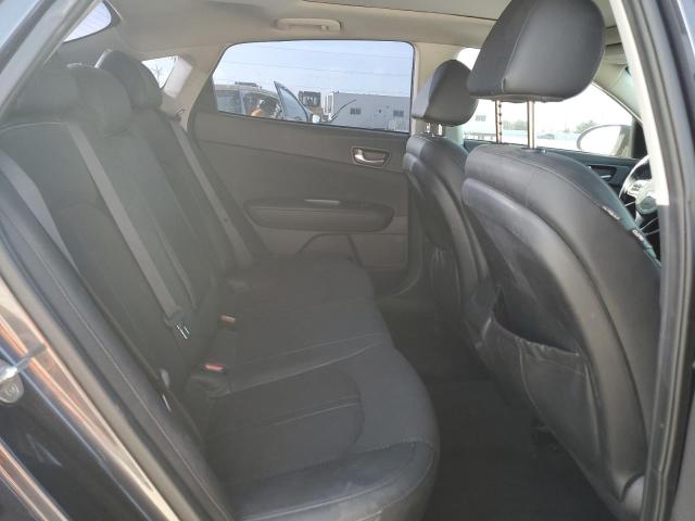 2018 KIA OPTIMA LX - 5XXGT4L37JG245767