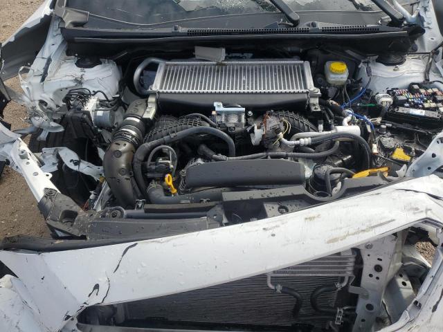 2022 SUBARU WRX GT JF1VBAU69N8023344