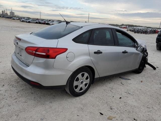 1FADP3E23GL220773 Ford FOCUS S
