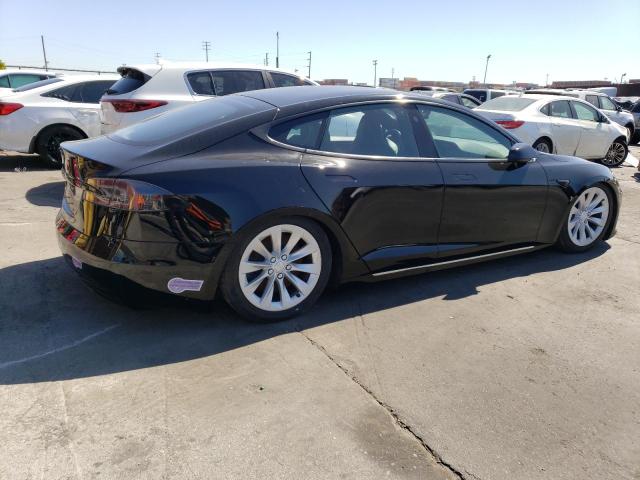 5YJSA1E28JF286169 Tesla MODEL S