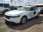 2023 HONDA ACCORD LX - 1HGCY1F25PA004202