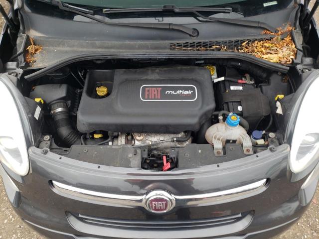 ZFBCFAAH9EZ012627 Fiat 500L POP