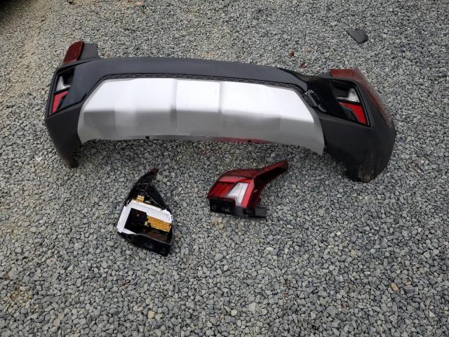 KNDEU2AA6R7502593 KIA SELTOS S