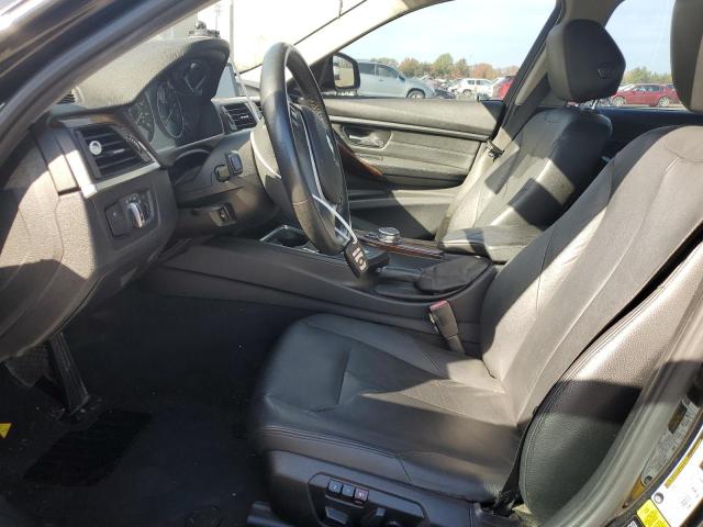 WBA3B9C55FF589469 BMW 335 XI