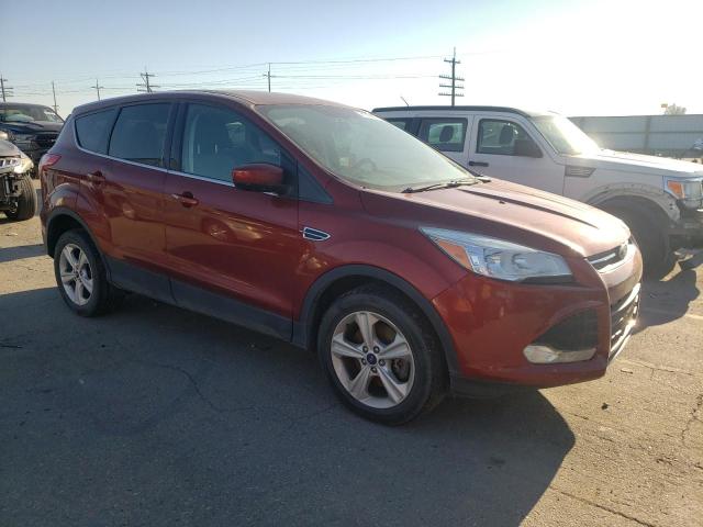 1FMCU9GX3FUB72691 Ford ESCAPE SE