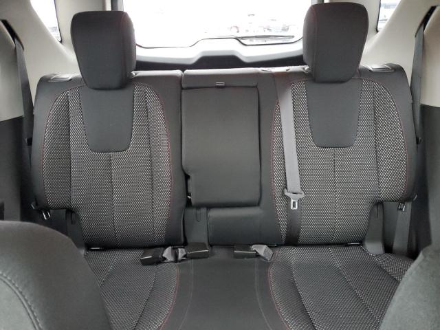 2GNFLFEK6F6266726 Chevrolet EQUINOX LT