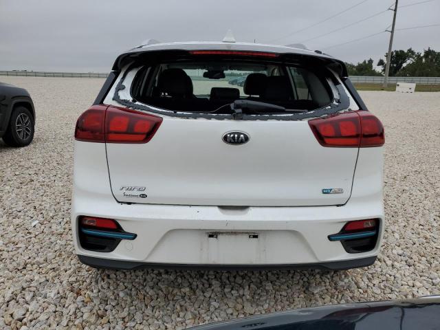 KNDCC3LG0K5020981 Kia Niro EX 6