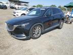 2018 MAZDA CX-9 GRAND - JM3TCADY6J0214574
