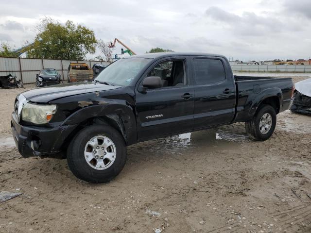 2006 Toyota Tacoma 