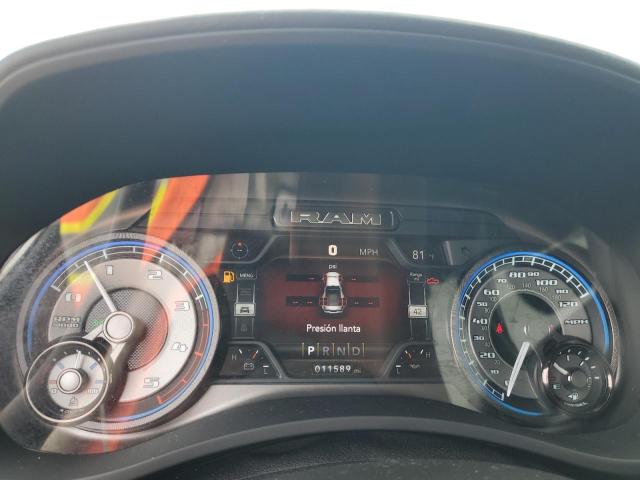 2022 RAM 3500 LIMIT 3C63RRRL4NG381673