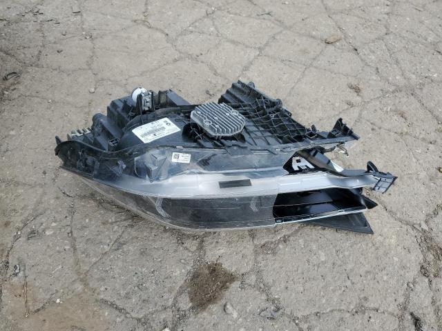 2018 BMW 530XE WBAJB1C58JB085152