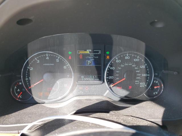 4S4BRDLC4E2252076 Subaru Outback 3.6r Limited