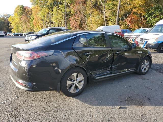 KNAGM4ADXF5082615 KIA OPTIMA HYBRID
