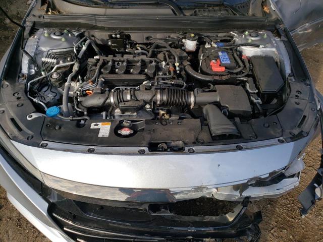 1HGCV1F30NA057159 2022 Honda Accord Sport