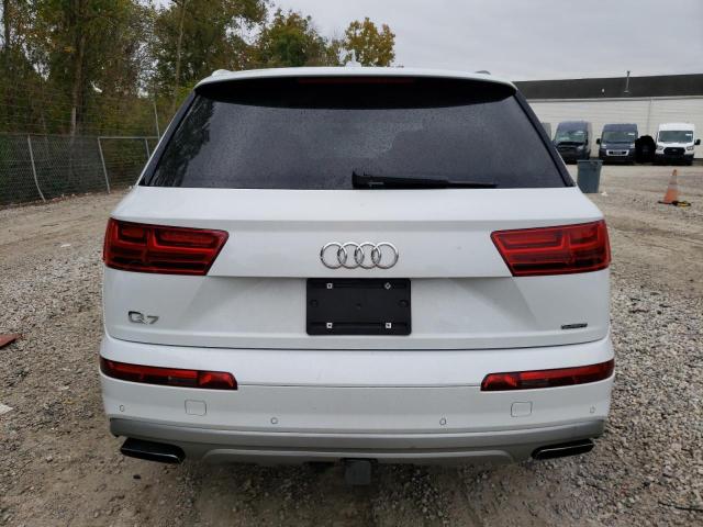 WA1LHAF71HD045298 2017 AUDI Q7, photo no. 6