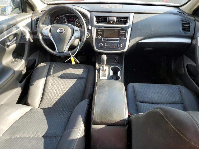 1N4AL3AP3HN315260 Nissan ALTIMA 2.5