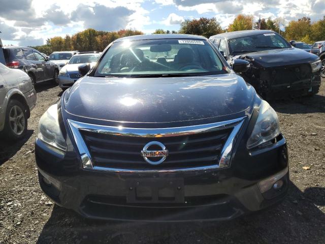 1N4AL3APXDC160163 2013 Nissan Altima 2.5