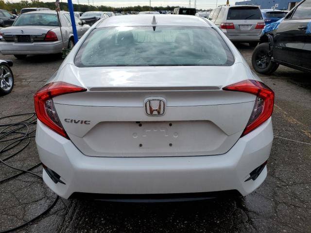 19XFC1F71GE042559 | 2016 HONDA CIVIC EXL