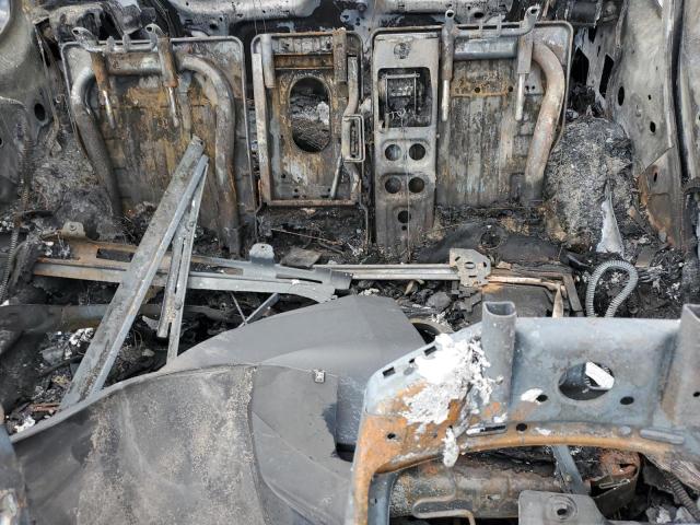 2017 VOLKSWAGEN TIGUAN WOL - WVGRV7AX3HW504933