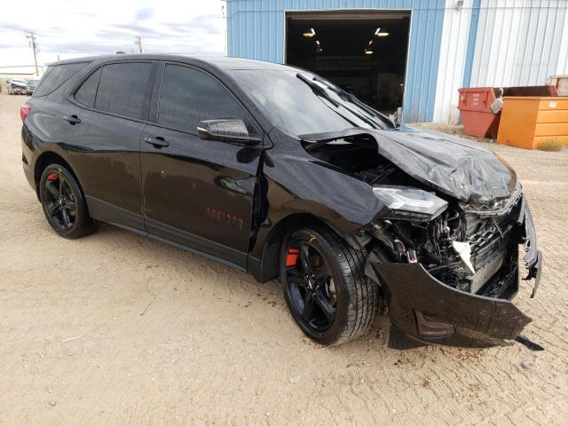 Vin: 2gnaxtex8j6327432, lot: 70762923, chevrolet equinox lt 20184