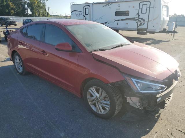 5NPD84LF5LH508036 Hyundai Elantra SE 4