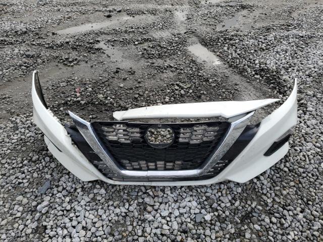 1N4BL4BV1KC157723 Nissan ALTIMA S