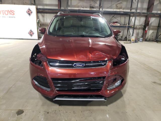 1FMCU0JX2EUB13828 | 2014 FORD ESCAPE TIT