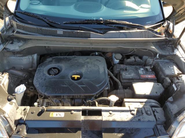 KNDJP3A5XG7360101 KIA SOUL +