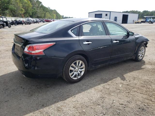 1N4AL3AP1FC485240 Nissan ALTIMA 2.5