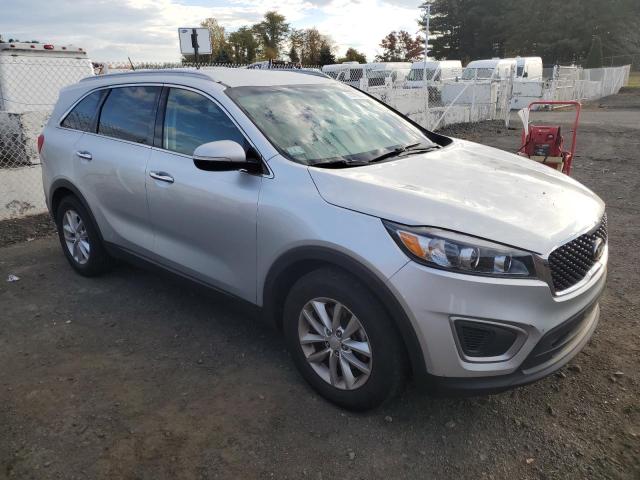 5XYPG4A50GG108084 KIA SORENTO LX