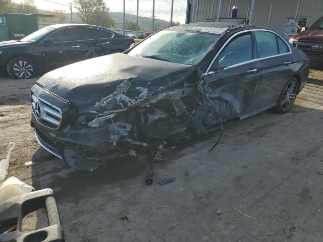 MERCEDES-BENZ-E-CLASS-WDDZF4KB5HA207636