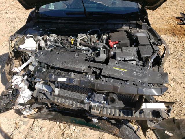 1N4BL4EV4MN407085 Nissan ALTIMA SL