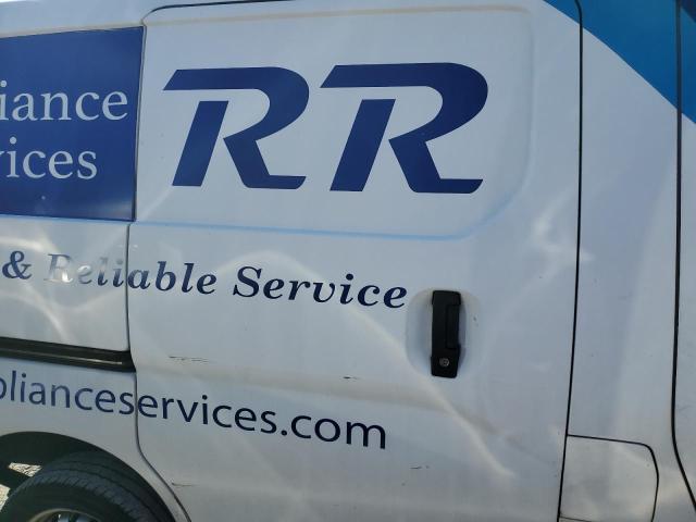 2016 NISSAN NV200 2.5S - 3N6CM0KN9GK701520