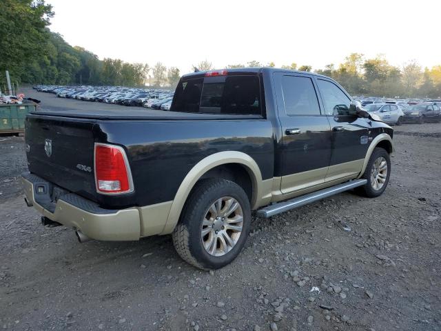 1C6RR7PT8ES159907 | 2014 RAM 1500 LONGH