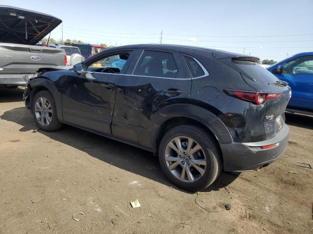 3MVDMBBL7MM242990 Mazda Cx-30 Select