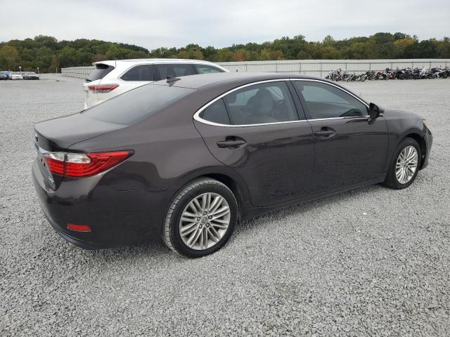 2013 Lexus Es 350 VIN: JTHBK1GG9D2011387 Lot: 71383023