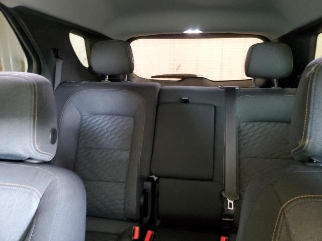 2GNAXUEV0L6131086 CHEVROLET EQUINOX 2020